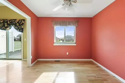 Other - 46492 Imperial, Macomb, MI 48044 photo 3 of 7