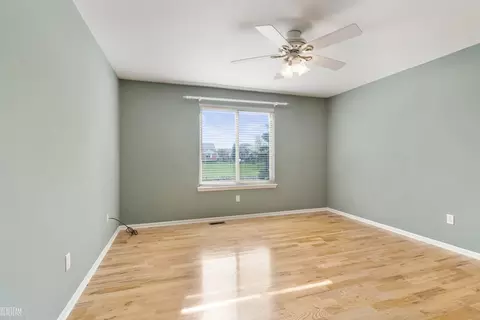 Other - 46492 Imperial, Macomb, MI 48044 photo 4 of 7