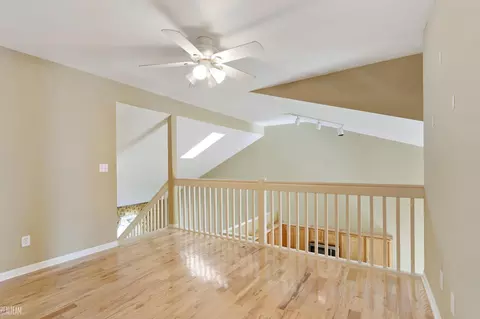 Entry Way - 46492 Imperial, Macomb, MI 48044 photo 1 of 1