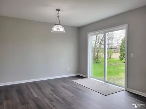 Other - 2095 Fairview, Monroe, MI 48162 photo 4 of 13