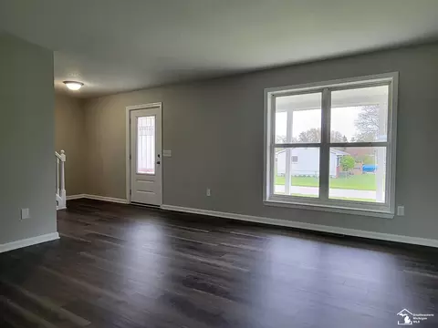 Other - 2095 Fairview, Monroe, MI 48162 photo 2 of 13