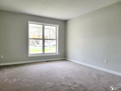 Other - 2095 Fairview, Monroe, MI 48162 photo 5 of 13