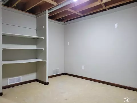 Other - 2095 Fairview, Monroe, MI 48162 photo 12 of 13