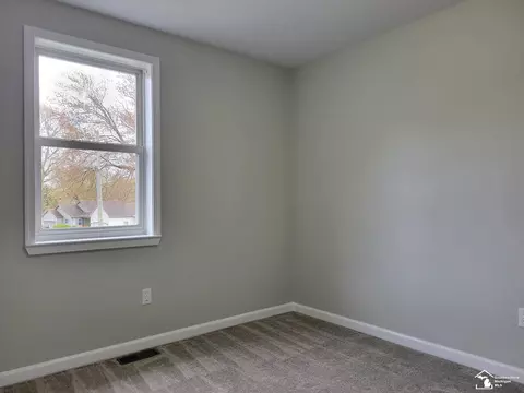Other - 2095 Fairview, Monroe, MI 48162 photo 11 of 13