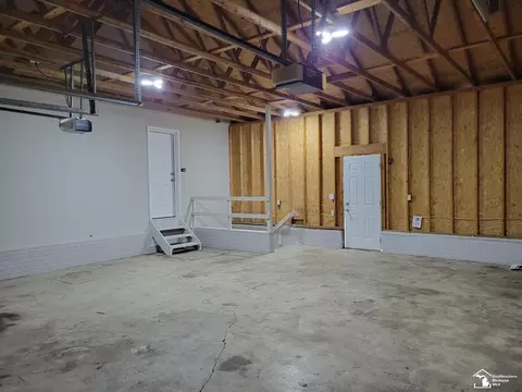 Exterior - 2095 Fairview, Monroe, MI 48162 photo 8 of 9