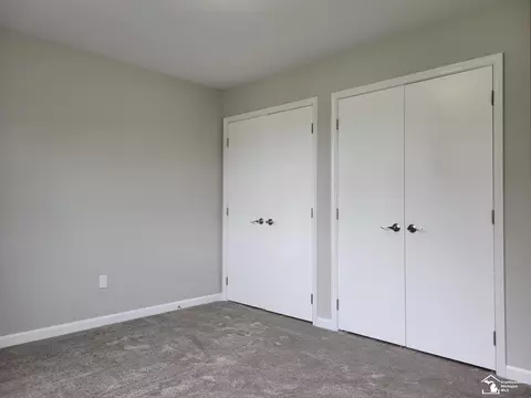 Bedroom - 2095 Fairview, Monroe, MI 48162 photo 4 of 5