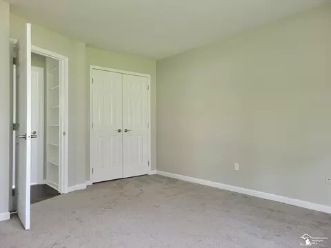 Bedroom - 2095 Fairview, Monroe, MI 48162 photo 1 of 5