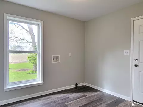 Other - 2095 Fairview, Monroe, MI 48162 photo 6 of 13