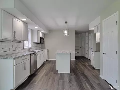 Kitchen - 2095 Fairview, Monroe, MI 48162 photo 1 of 6