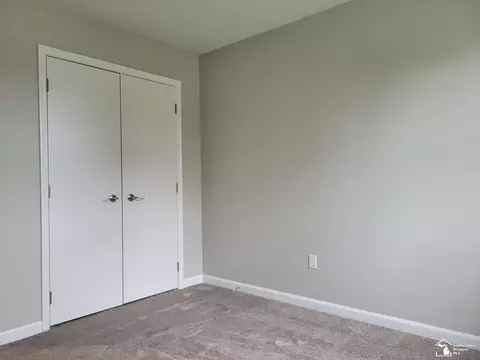 Bedroom - 2095 Fairview, Monroe, MI 48162 photo 5 of 5