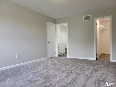 Bedroom - 2095 Fairview, Monroe, MI 48162 photo 3 of 5
