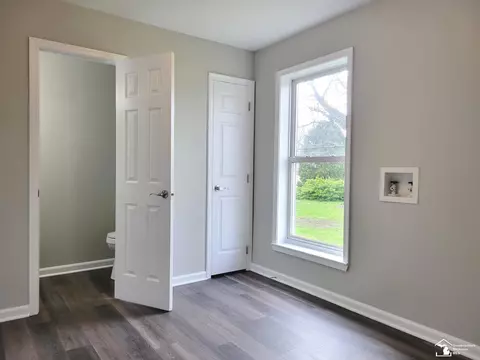 Other - 2095 Fairview, Monroe, MI 48162 photo 7 of 13