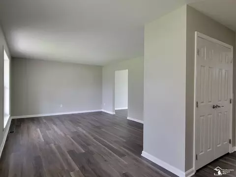 Other - 2095 Fairview, Monroe, MI 48162 photo 1 of 13