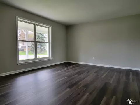 Other - 2095 Fairview, Monroe, MI 48162 photo 3 of 13