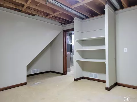 Other - 2095 Fairview, Monroe, MI 48162 photo 13 of 13