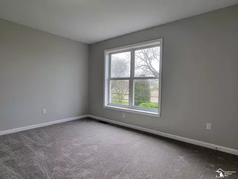 Other - 2095 Fairview, Monroe, MI 48162 photo 8 of 13