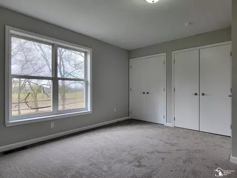 Other - 2095 Fairview, Monroe, MI 48162 photo 9 of 13
