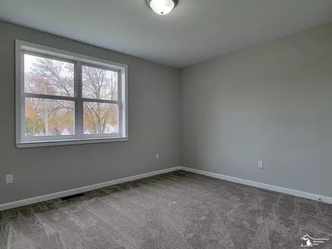 Other - 2095 Fairview, Monroe, MI 48162 photo 10 of 13