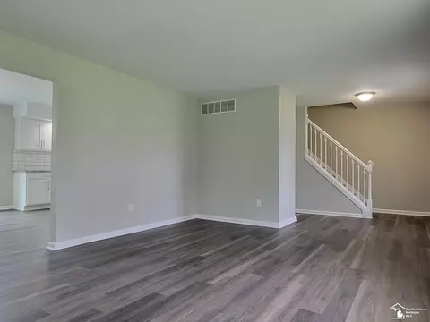 Living - 2095 Fairview, Monroe, MI 48162 photo 1 of 1
