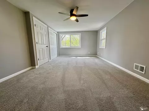 Other - 619 W Sterns, Temperance, MI 48182 photo 4 of 5