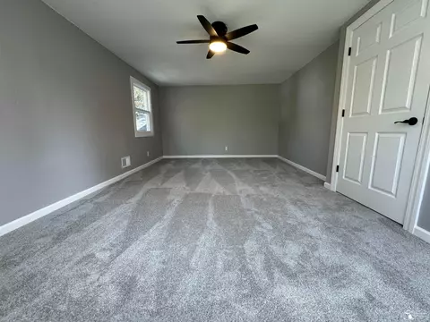 Other - 619 W Sterns, Temperance, MI 48182 photo 5 of 5