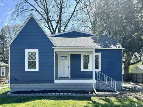 619 W Sterns, Temperance, MI 48182