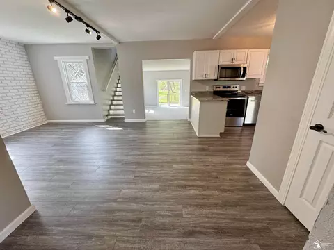 Entry Way - 619 W Sterns, Temperance, MI 48182 photo 1 of 1