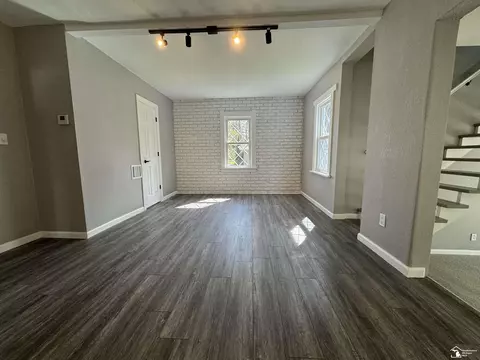 Other - 619 W Sterns, Temperance, MI 48182 photo 2 of 5