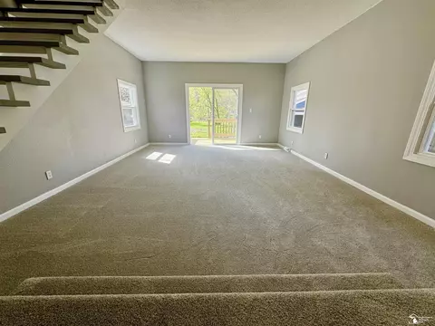 Other - 619 W Sterns, Temperance, MI 48182 photo 3 of 5