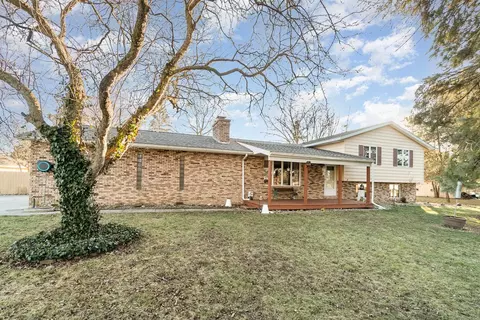 1711 W White, Bay City, MI 48706