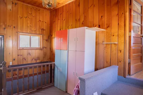 Bedroom - 1476 Parish, Kawkawlin, MI 48631 photo 1 of 8