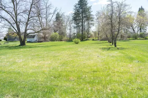 Exterior - 1476 Parish, Kawkawlin, MI 48631 photo 10 of 10