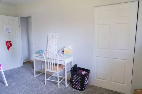 Other - 1476 Parish, Kawkawlin, MI 48631 photo 1 of 5