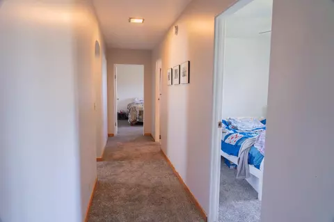 Entry Way - 1476 Parish, Kawkawlin, MI 48631 photo 2 of 2
