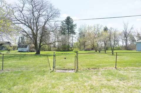 Other - 1476 Parish, Kawkawlin, MI 48631 photo 5 of 5