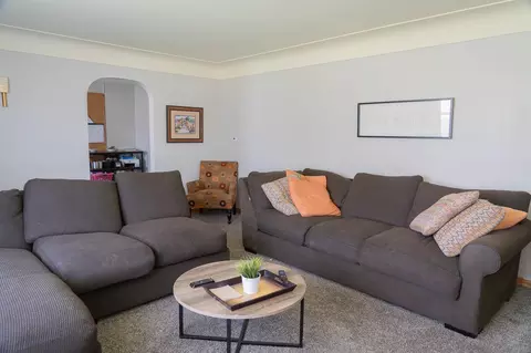 Living - 1476 Parish, Kawkawlin, MI 48631 photo 3 of 3