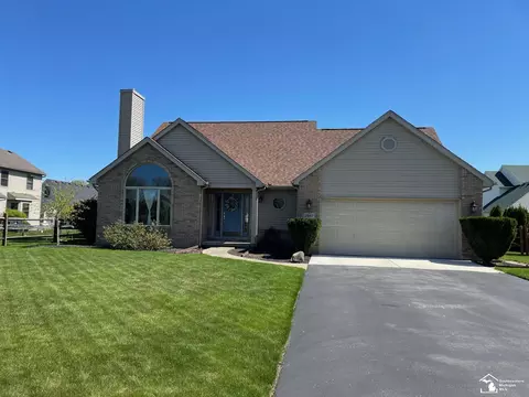 2667 Beth Ann, Lambertville, MI 48144