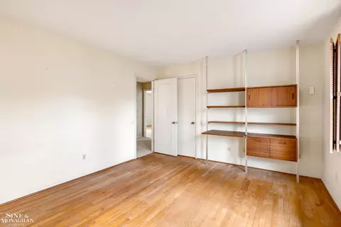 Bedroom - 544 Coventry, Grosse Pointe Woods, MI 48236 photo 3 of 4