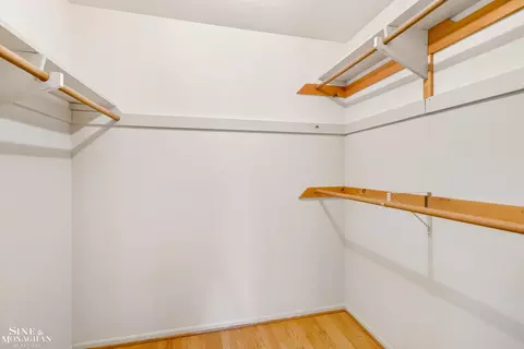 Other - 544 Coventry, Grosse Pointe Woods, MI 48236 photo 2 of 9