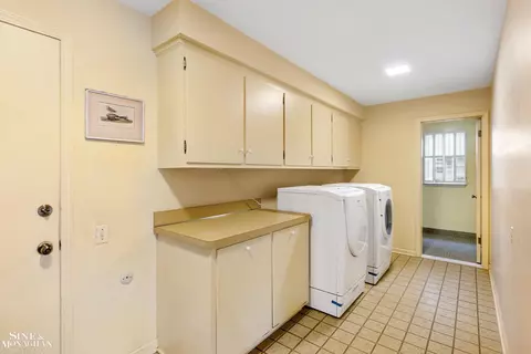 Other - 544 Coventry, Grosse Pointe Woods, MI 48236 photo 9 of 9