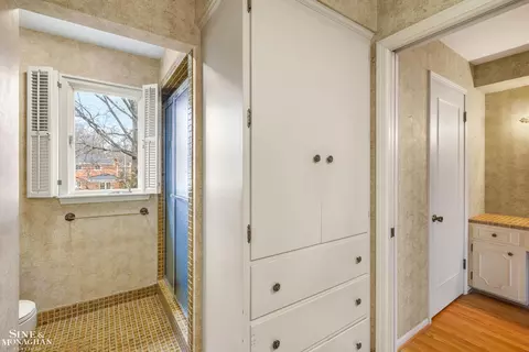 Other - 544 Coventry, Grosse Pointe Woods, MI 48236 photo 3 of 9