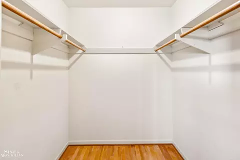 Other - 544 Coventry, Grosse Pointe Woods, MI 48236 photo 8 of 9