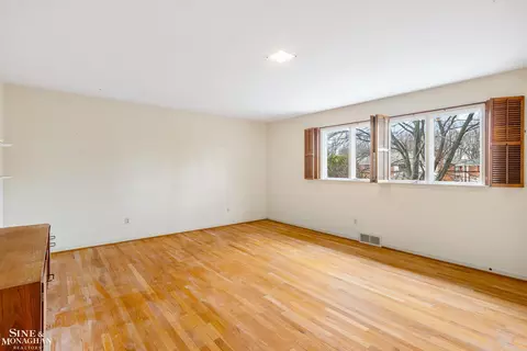Other - 544 Coventry, Grosse Pointe Woods, MI 48236 photo 7 of 9