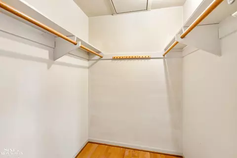 Other - 544 Coventry, Grosse Pointe Woods, MI 48236 photo 5 of 9