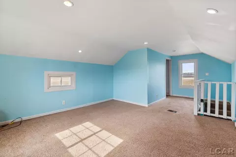 Bedroom - 17600 Cake, Dundee, MI 48131 photo 2 of 2