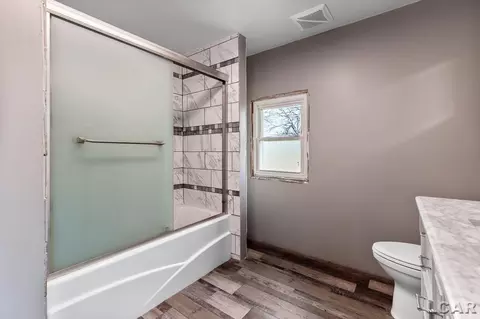 Bath - 17600 Cake, Dundee, MI 48131 photo 2 of 2