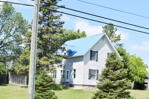 10921 Us Highway 41, Rapid River, MI 49878