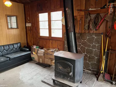 0 Crozier, Lupton, MI 48635 photo 9