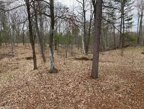 0 Crozier, Lupton, MI 48635 photo 3