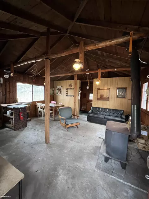 0 Crozier, Lupton, MI 48635 photo 8